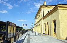 min 297 17.jpg min 297 17.jpg